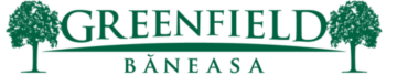 Greenfield Logo